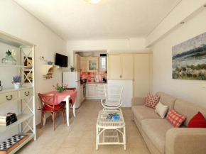 Studio in Olive Garden - 1km frm city center